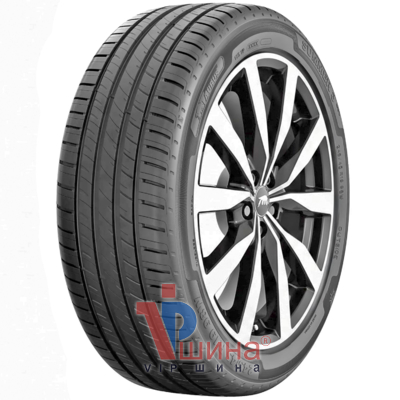 Taurus Summer 3 SUV 215/65 R16 102H XL