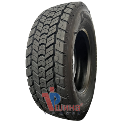 Matador D HR 5 (ведущая) 315/70 R22.5 154/150L