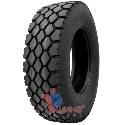 Agate HF617 (универсальная) 9.00 R20 144/142K PR16