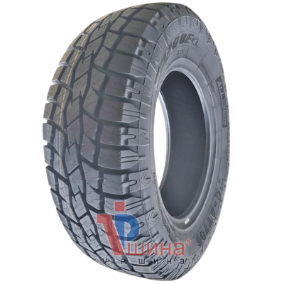 Torque TQ-AT706 265/65 R17 112T