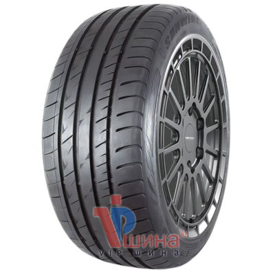 Sunwide Rs-max 225/45 R18 95W XL