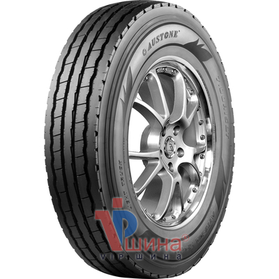 Austone ATHENA SP-112 6.50 R16C 107/102Q