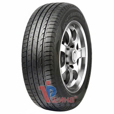 LingLong Sport Master C/S 225/65 R17 106V XL