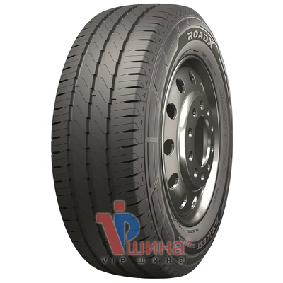 Roadx RXQuest CargoMax 195/70 R15C 104/102R