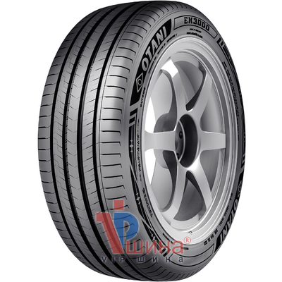 Otani EK3000 195/55 R16 87V