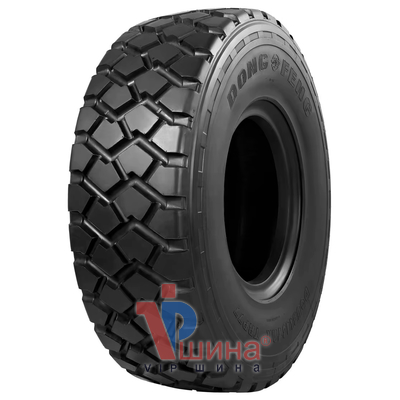 DongFeng TRP77 (универсальная) 335/80 R20 149K PR14
