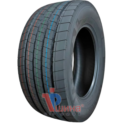 Sunfull ST026 (прицепная) 385/55 R22.5 164K PR24