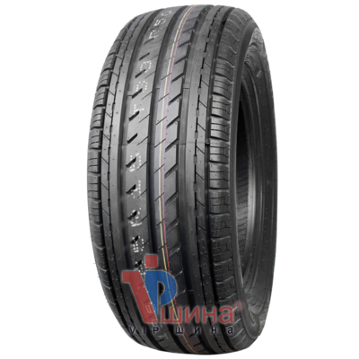 Durun TS880 185/60 R14 86H XL