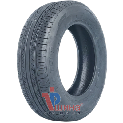 Firemax RT3000 Magic Tour 155/70 R13 75T