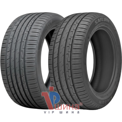 Sailun Atrezzo ZSR2 SUV 235/60 R18 107V XL