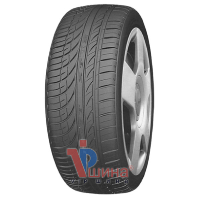 Fullway HP108 185/60 R14 82H