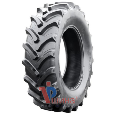 Galaxy Earth Pro R-1 (с/х) 13.60 R24 120A8 PR8 TL