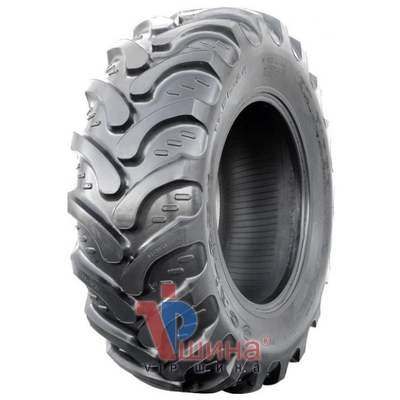 Galaxy EZ Rider R-4 (с/х) 19.50 R24 151A8 PR12