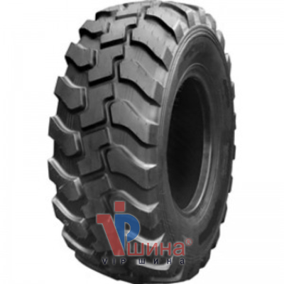 Galaxy Multi Tough (индустриальная) 405/70 R24 146A8/146B