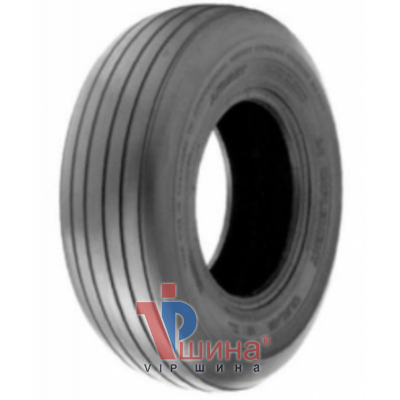 Galaxy Rib Implement I-1 (с/х) 165/80 R15 97B PR6