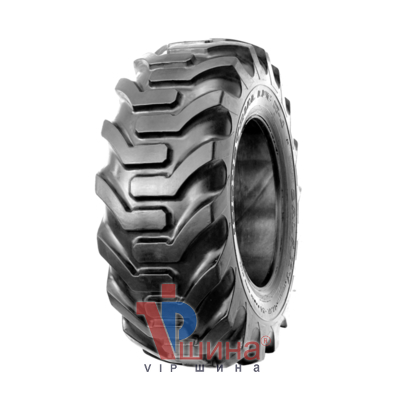 Galaxy Super Industrial Lug R-4 (индустриальная) 480/80 R26 156A8 PR12