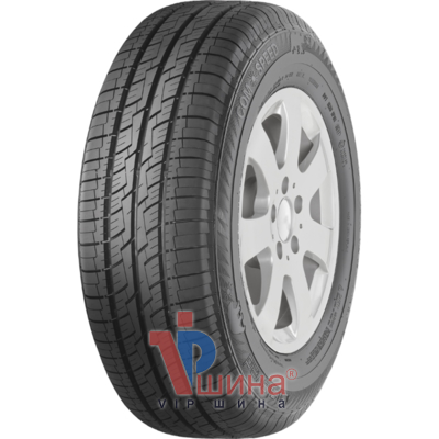 Gislaved Com*Speed 205/65 R16C 107/105T