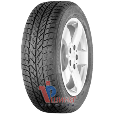 Gislaved Euro*Frost 5 175/70 R13 82T