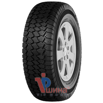 Gislaved Nord*Frost C 195/65 R16C 104/102R (под шип)