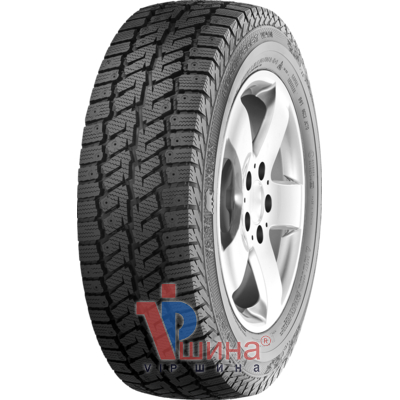 Gislaved Nord*Frost Van 195/60 R16C 99/97T (под шип)