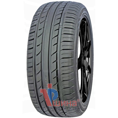 Goodride Sport SA-37 275/50 R20 113W XL