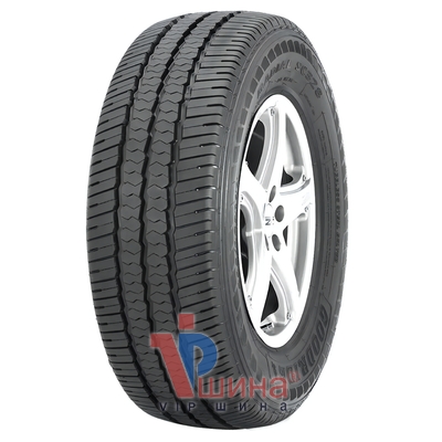 Goodride RADIAL SC328 205/65 R16C 107/105T