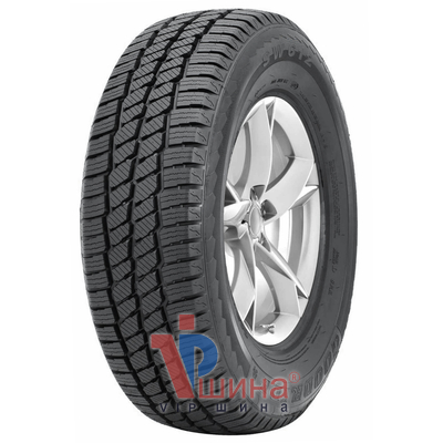 Goodride SW612 205/65 R16C 107/105T