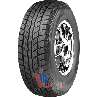 Goodride SW658 215/70 R16 100T