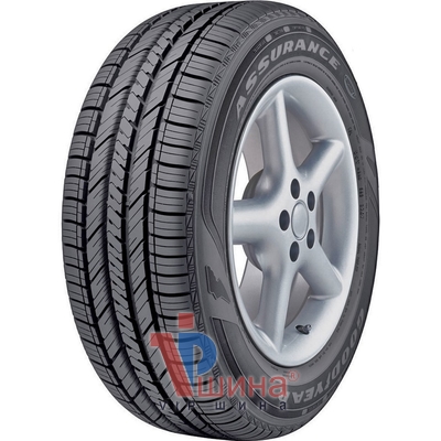 Goodyear Assurance FuelMax 205/60 R16 92V
