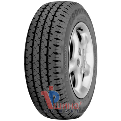 Goodyear Cargo G26 205/65 R16C 107/105T