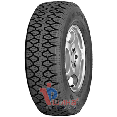 Goodyear Cargo UltraGrip G124 225/75 R16C 118/116N