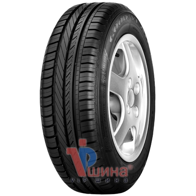 Goodyear Duragrip 175/65 R14 82T