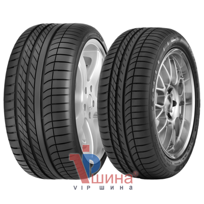 Goodyear Eagle F1 Asymmetric 255/40 R19 100Y XL AO