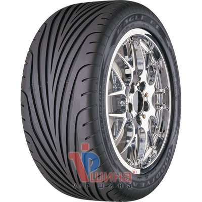 Goodyear Eagle F1 GS-D3 225/55 R17 97V FP