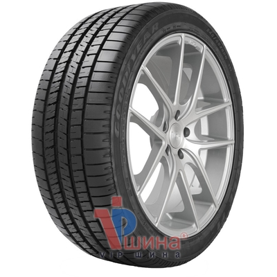 Goodyear Eagle F1 Supercar 285/35 ZR19 90W