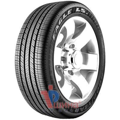 Goodyear Eagle LS2 275/55 R20 111S