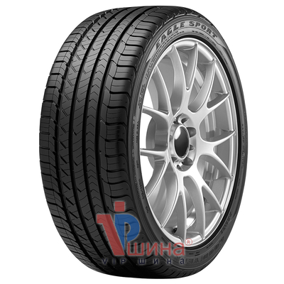 Goodyear Eagle Sport TZ 215/55 R17 94V FP