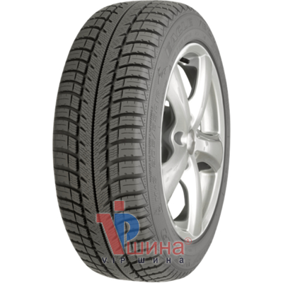 Goodyear Eagle Vector EV-2 205/55 R16 94V XL