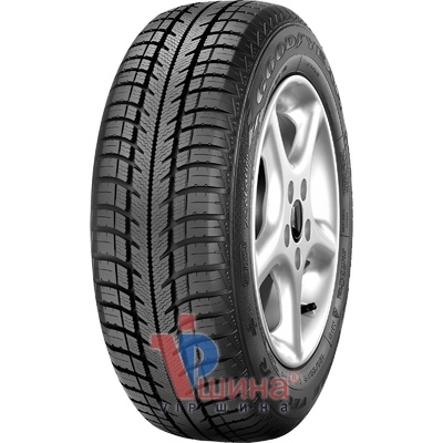 Goodyear Eagle Vector EV-2+ 205/55 R16 94V XL