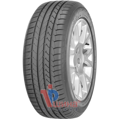 Goodyear EfficientGrip 205/60 R16 96H XL