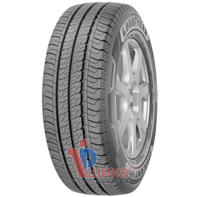 Goodyear EfficientGrip Cargo 205/65 R15C 102/100T