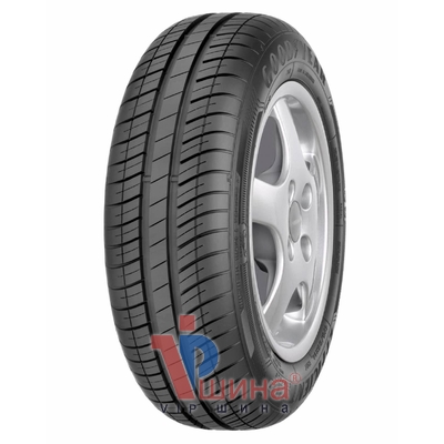 Goodyear EfficientGrip Compact 185/65 R15 92T XL