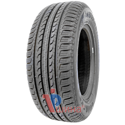 Goodyear EfficientGrip SUV-4x4 225/70 R16 103H FP