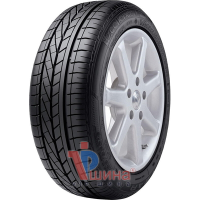 Goodyear Excellence 255/45 ZR20 101W AO