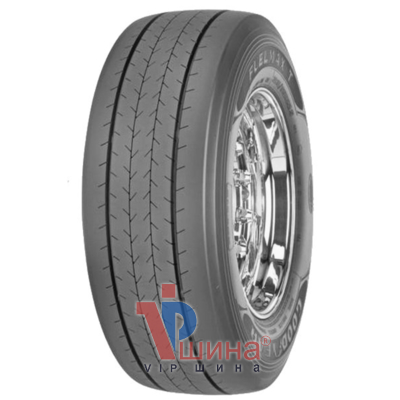 Goodyear FUELMAX T (прицепная) 385/65 R22.5 164K/158L