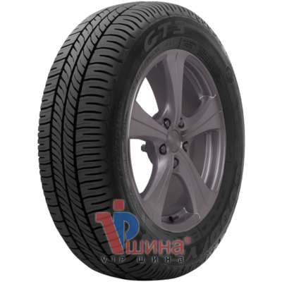 Goodyear GT3 175/65 R14 82T