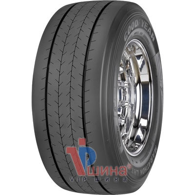 Goodyear Marathon LHT (прицепная) 435/50 R22.5 164J