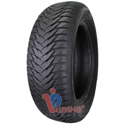 Goodyear UltraGrip 8 205/55 R16 91T FP