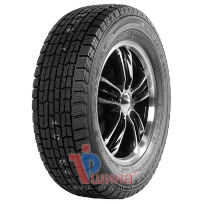 Goodyear UltraGrip Ice Navi Zea 165/50 R16 75Q