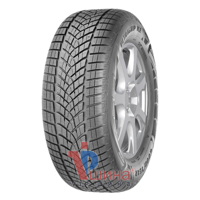 Goodyear UltraGrip Ice SUV Gen-1 215/70 R16 100T